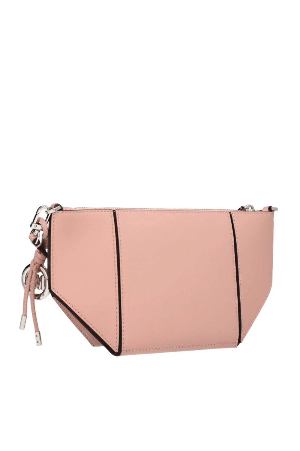 תמונה אחורית של תיק קרוסבודי