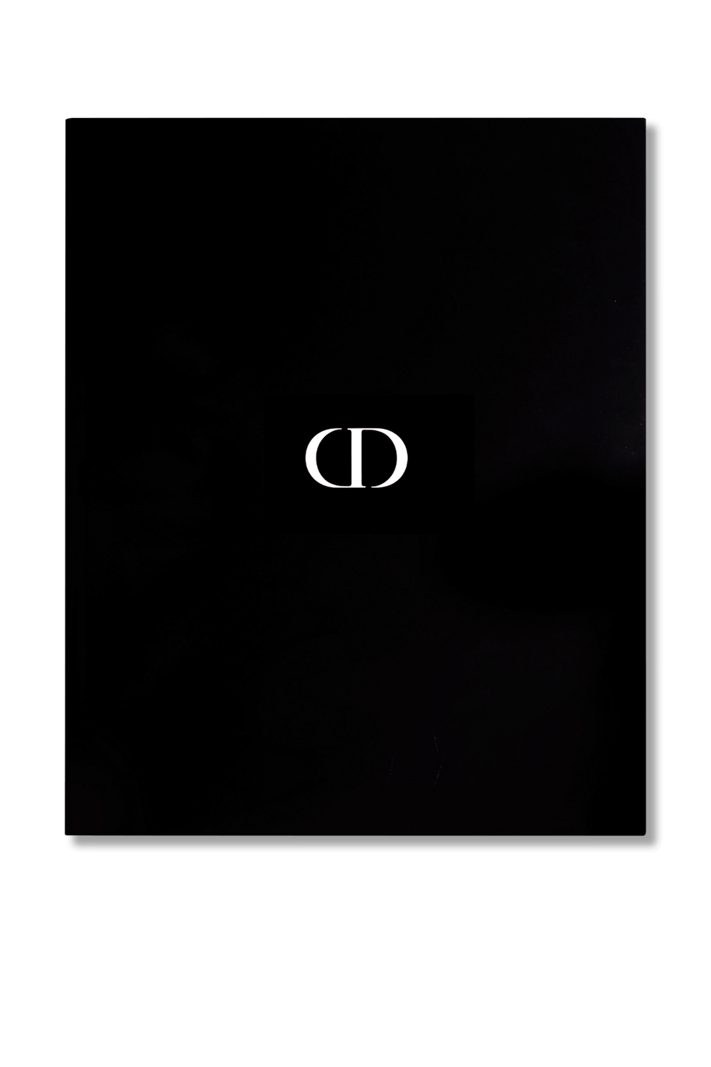 דיור מאת מארק בוהן