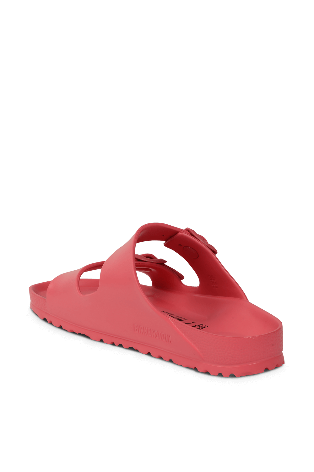 תמונה אחורית של Arizona EVA in Watermelon