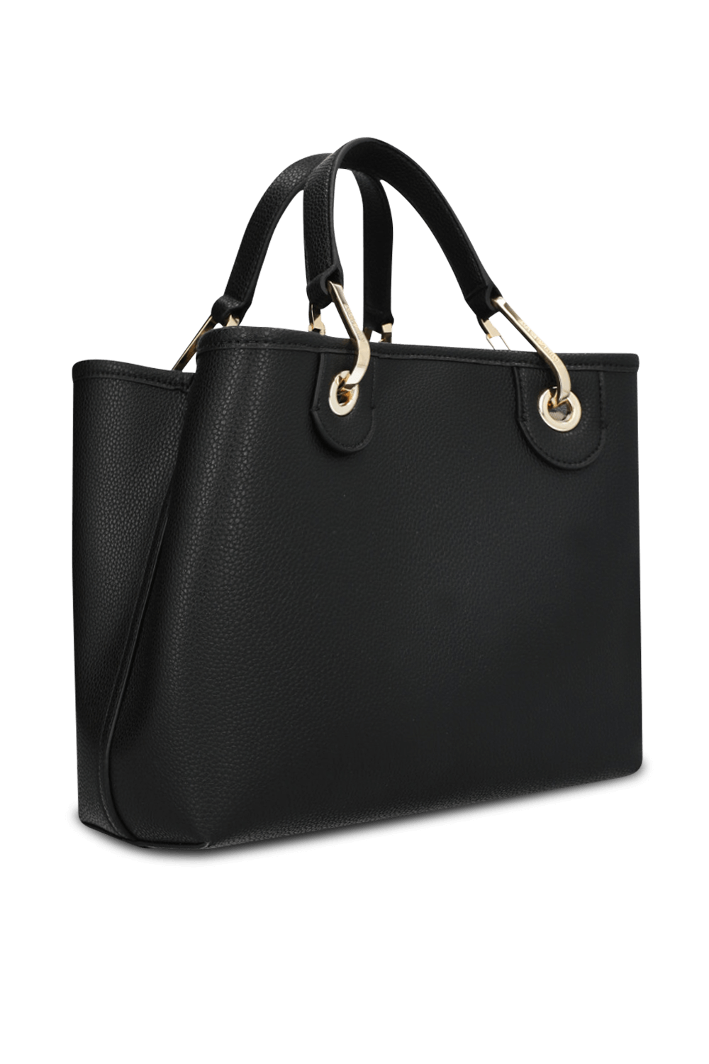 תמונה אחורית של תיק נשיאה מיה סמול