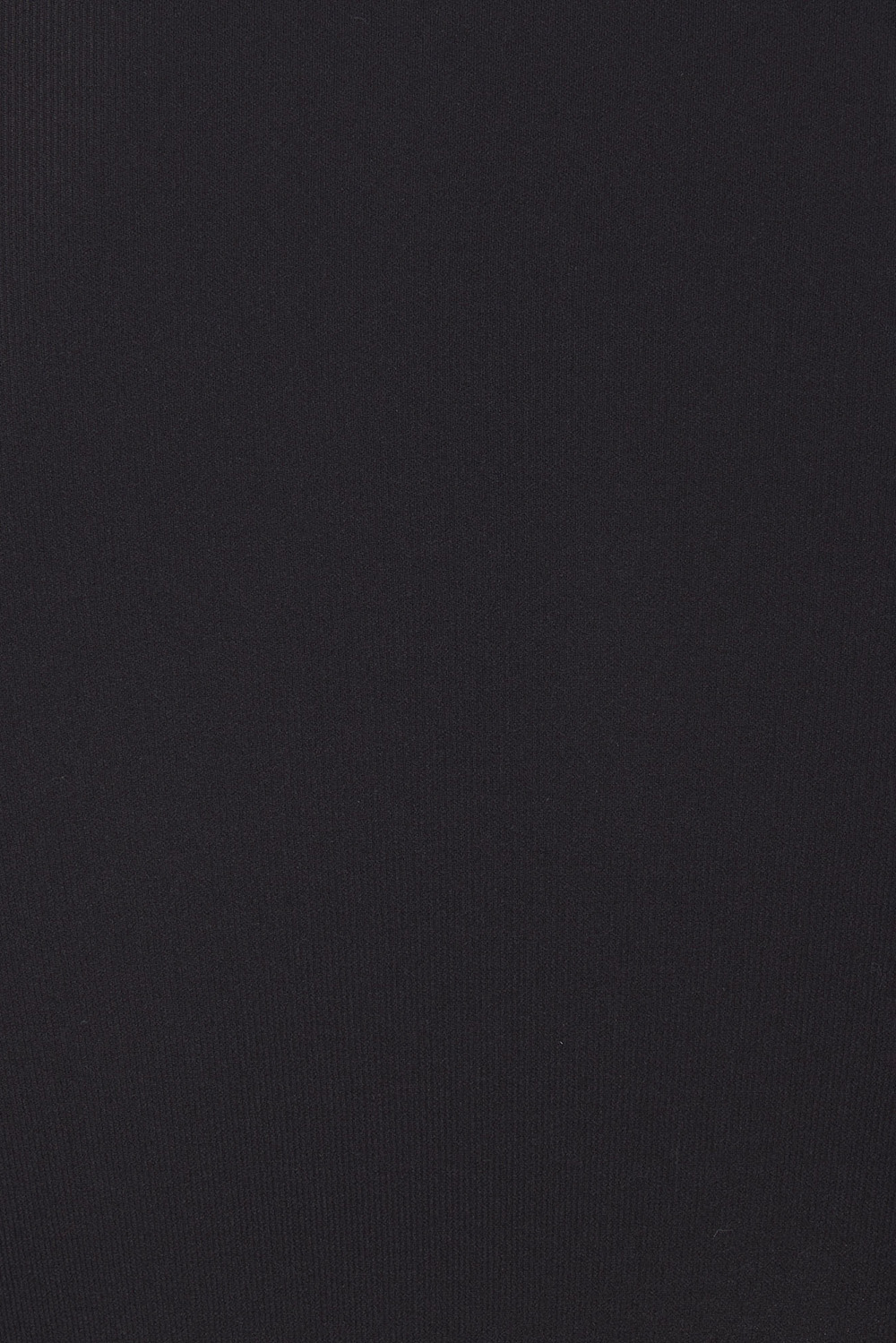 תמונת תקריב דוגמן של TURTLENECK TOP