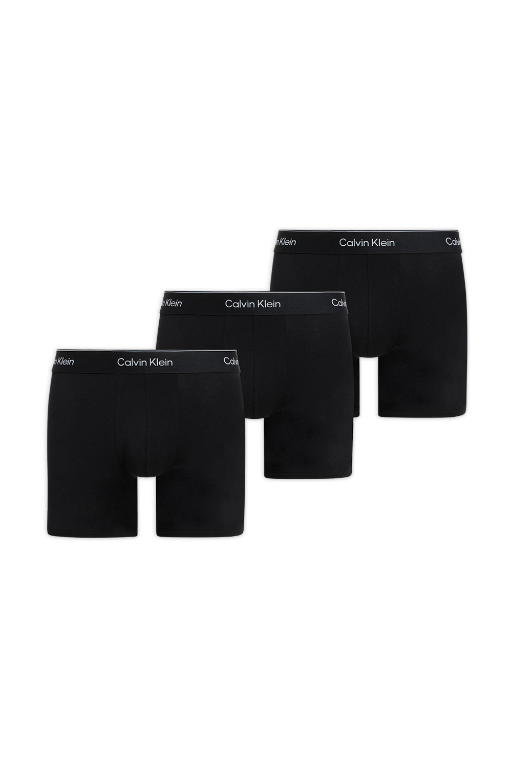 תמונה אחורית של מארז שלישיית תחתוני בוקסר