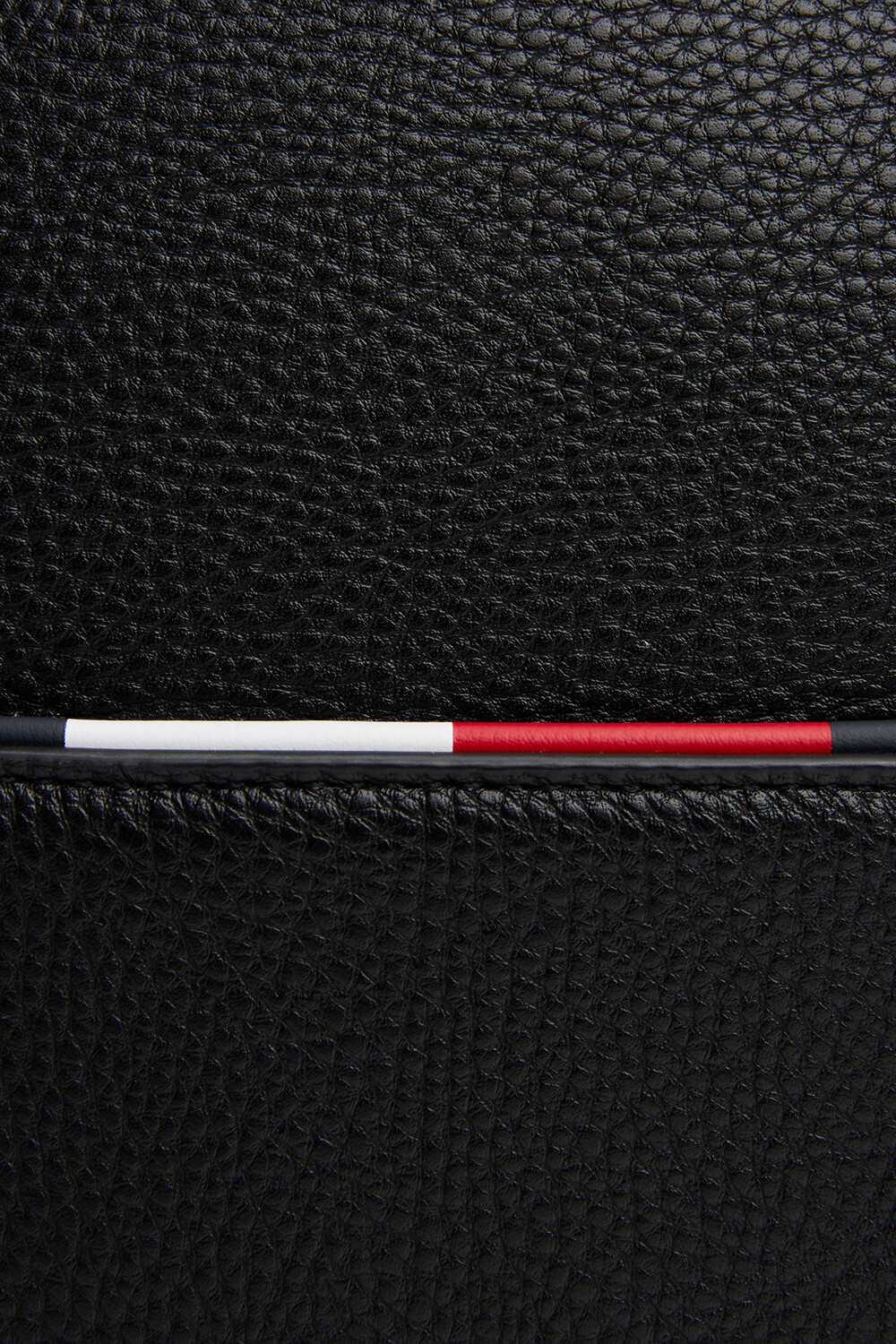 תמונת פנים של תיק נשיאה