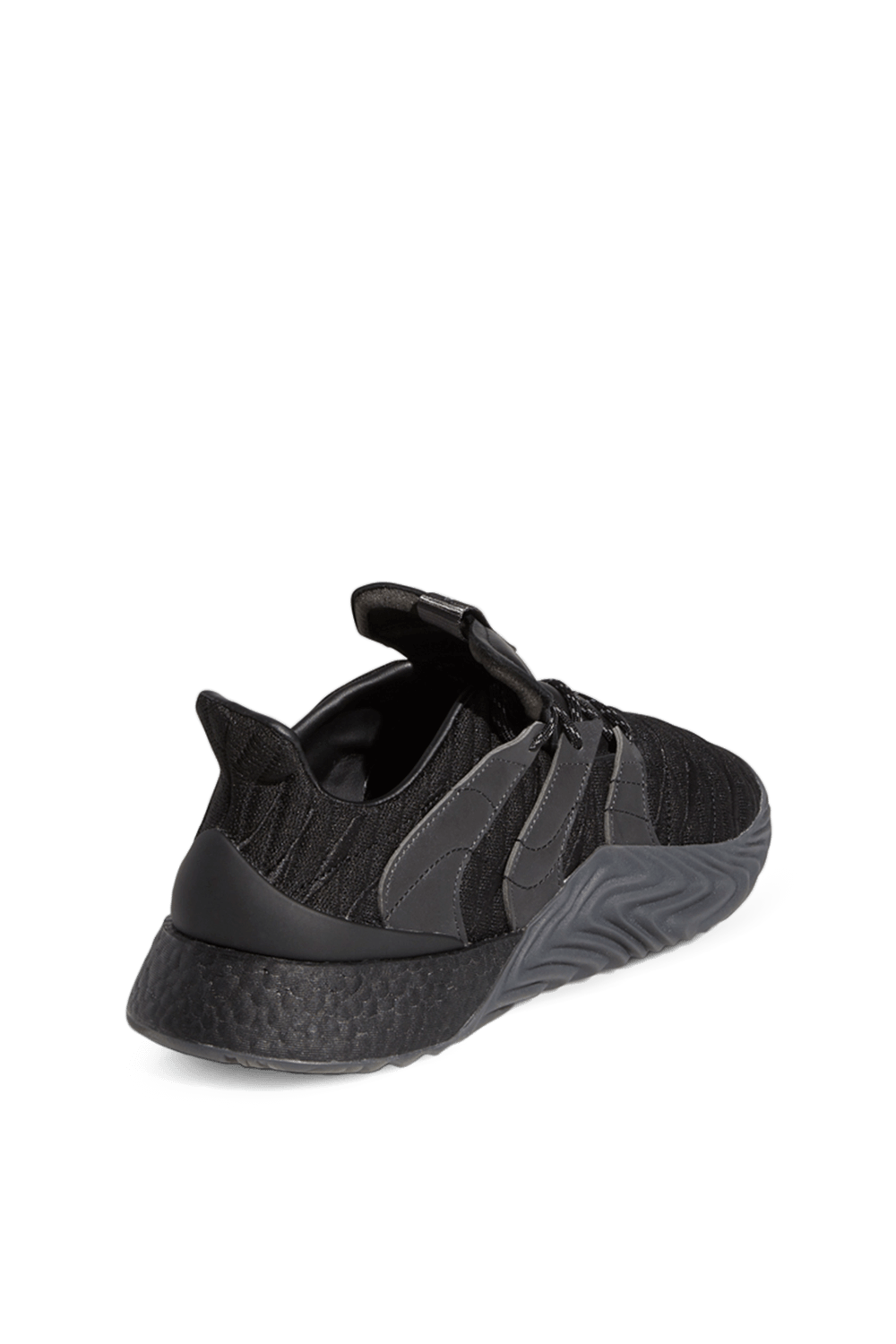 Adidas x sobakov Clearance