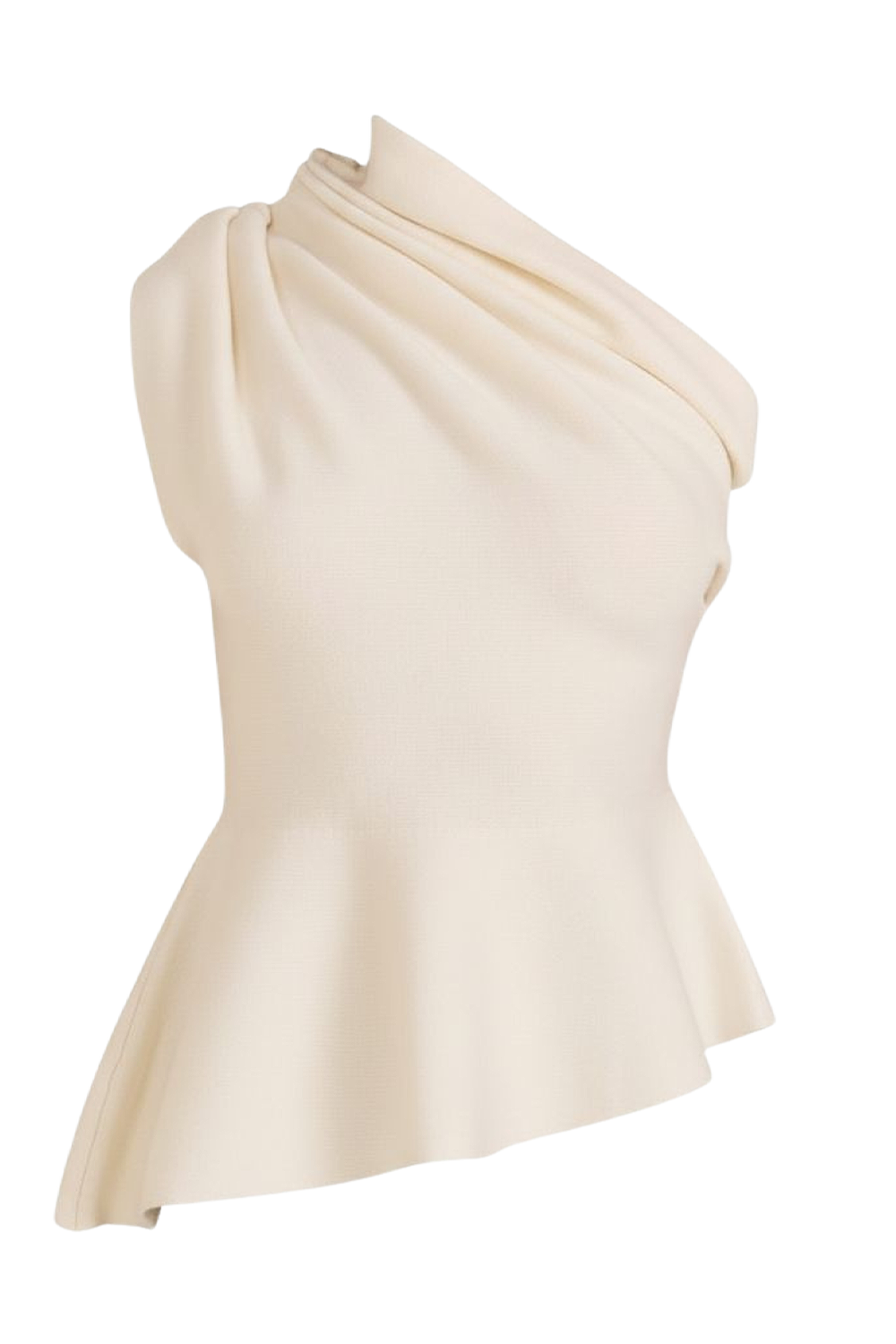 תמונה קידמית של טופ אוף שולדר