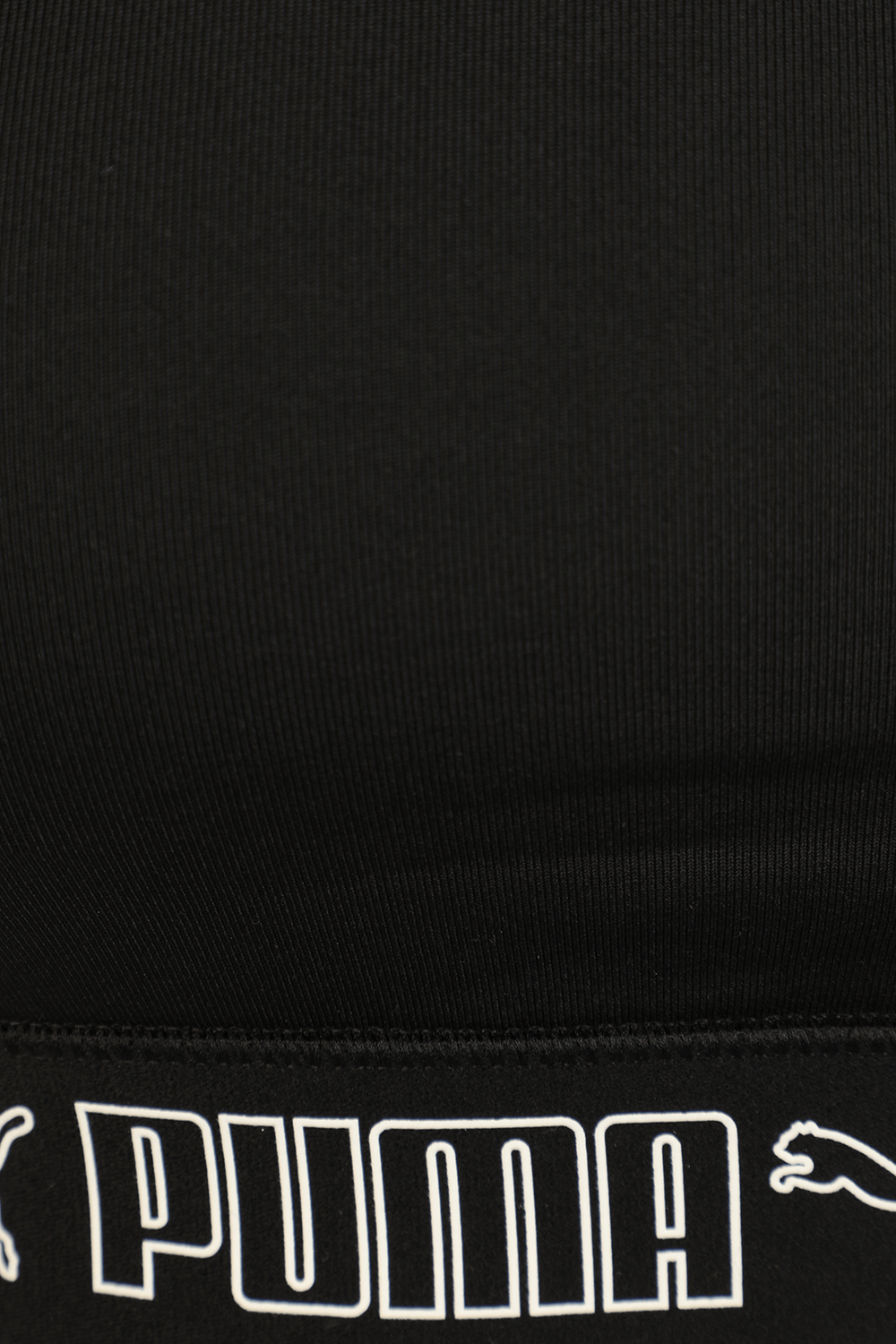 תמונה אחורית של פומה X פירסט מייל נעלי ספורט