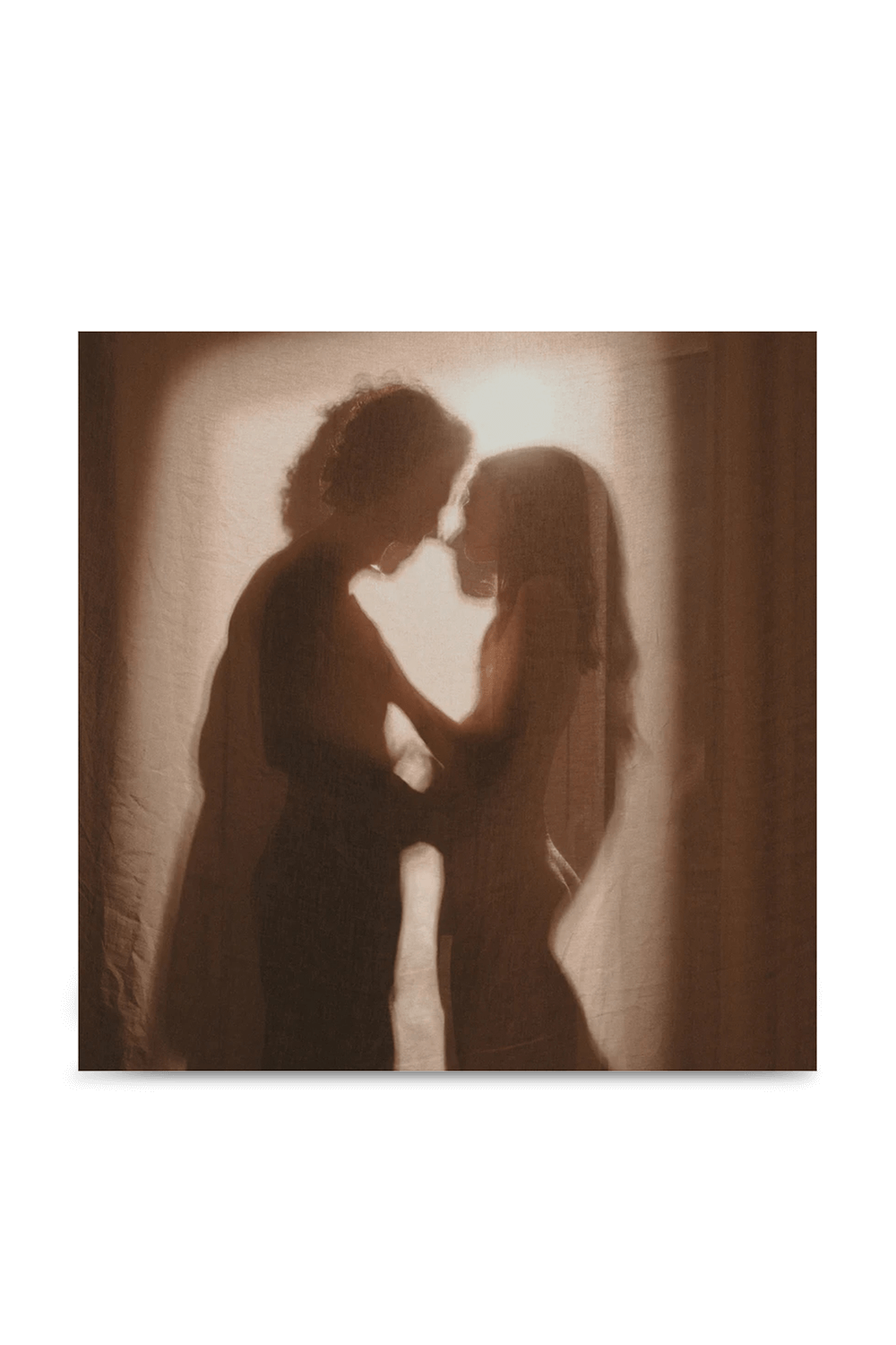 תמונת תקריב של Blindfold Eau de Parfum 50 ml