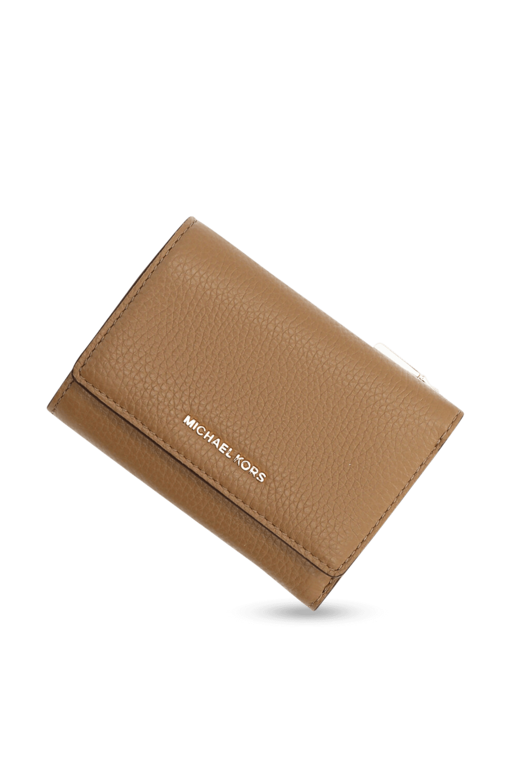 תמונת תקריב של ארנק בריאנט מדיום