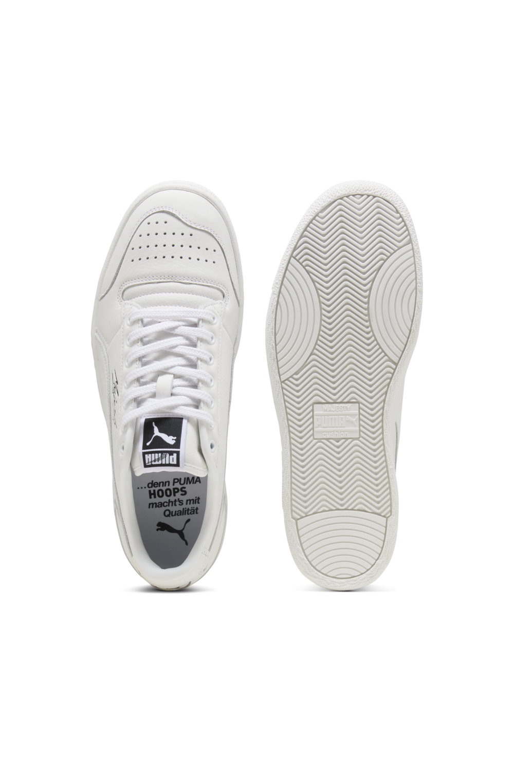 נעלי סניקרס