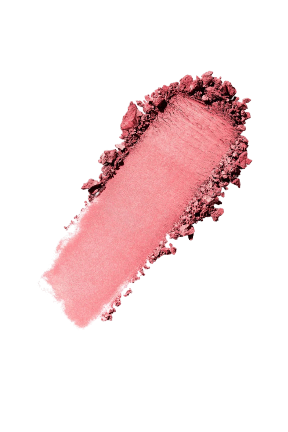 תמונה אחורית של Tea To Tan Blush Powder N6