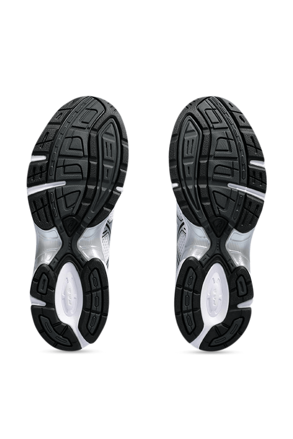 תמונת פנים של נעלי סניקרס ג'ל 1130