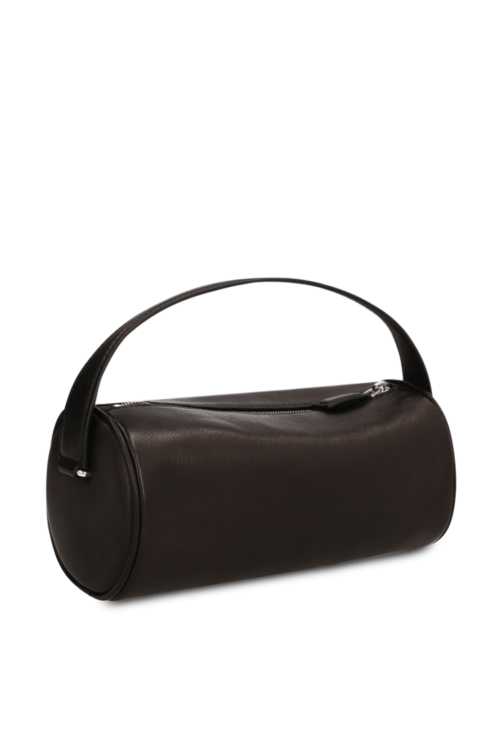 תמונה אחורית של תיק ראונד 90