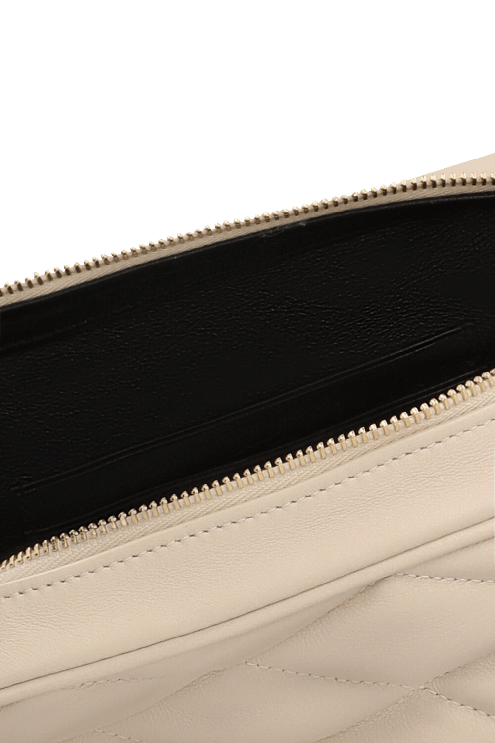 תמונת פנים של תיק קאמרה סמול