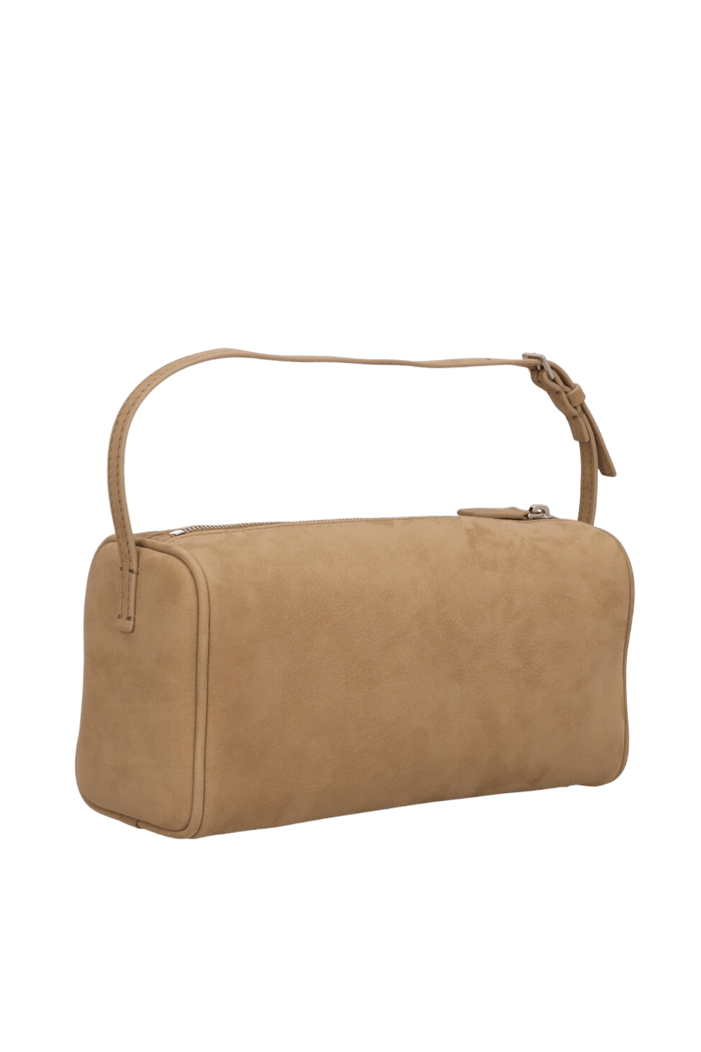 תמונה אחורית של תיק יד 90