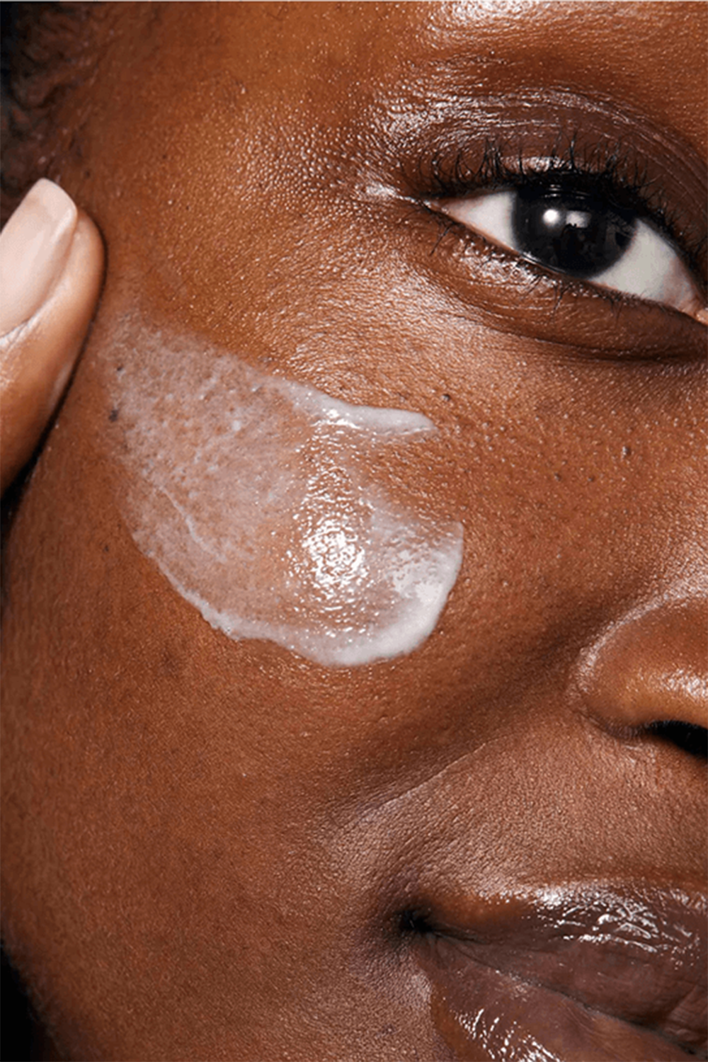 תמונה אחורית של Gold Night Drops 30 ml