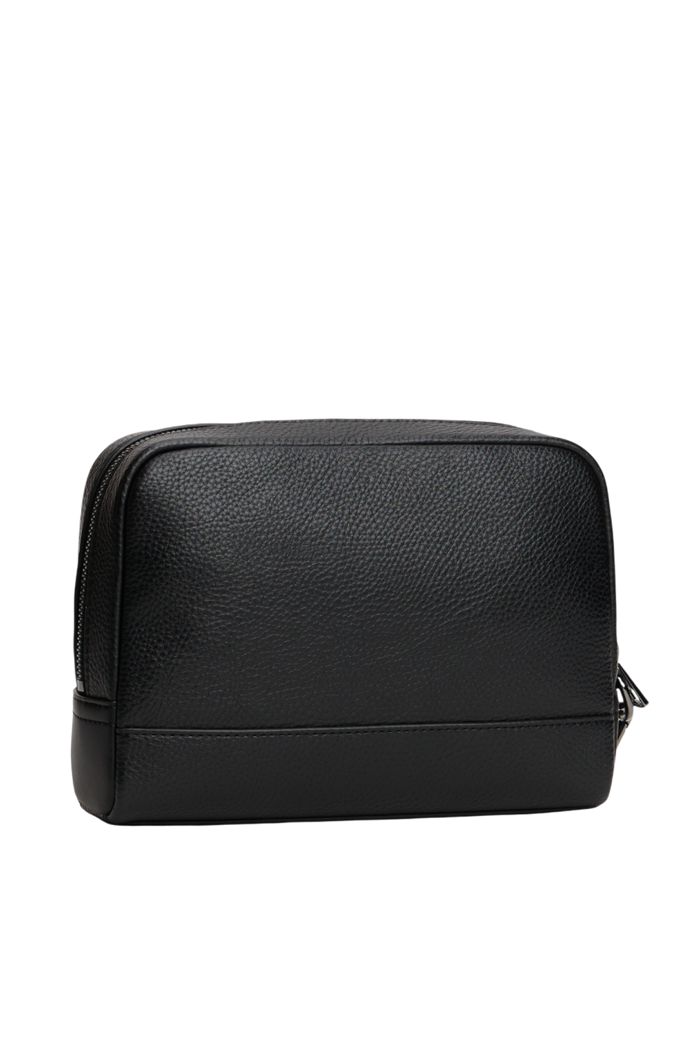 תמונה אחורית של פאוץ'