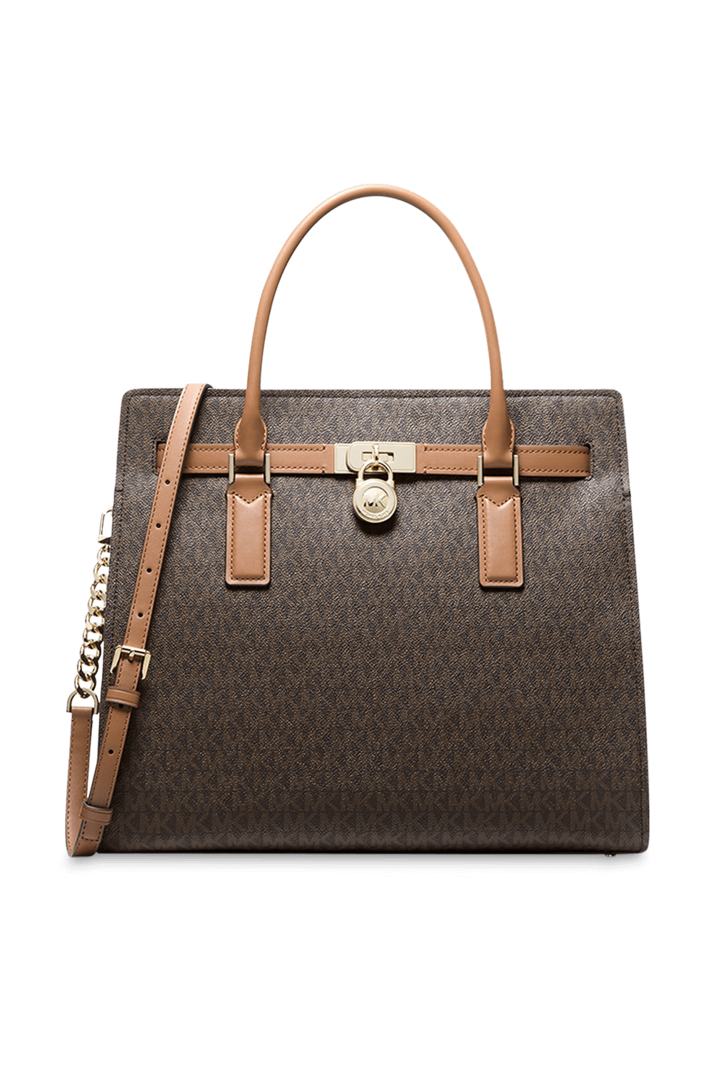 תמונה קידמית של תיק נשיאה סאטצ'ל לארג'