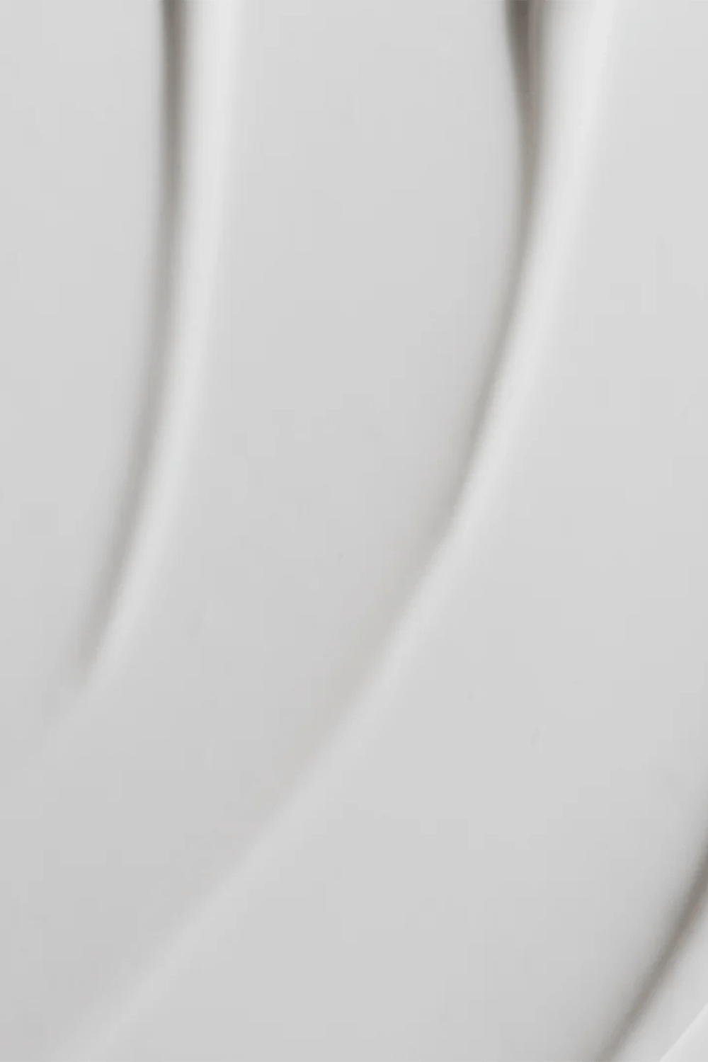 תמונת תקריב של Balancing Moisturiser 50 ml