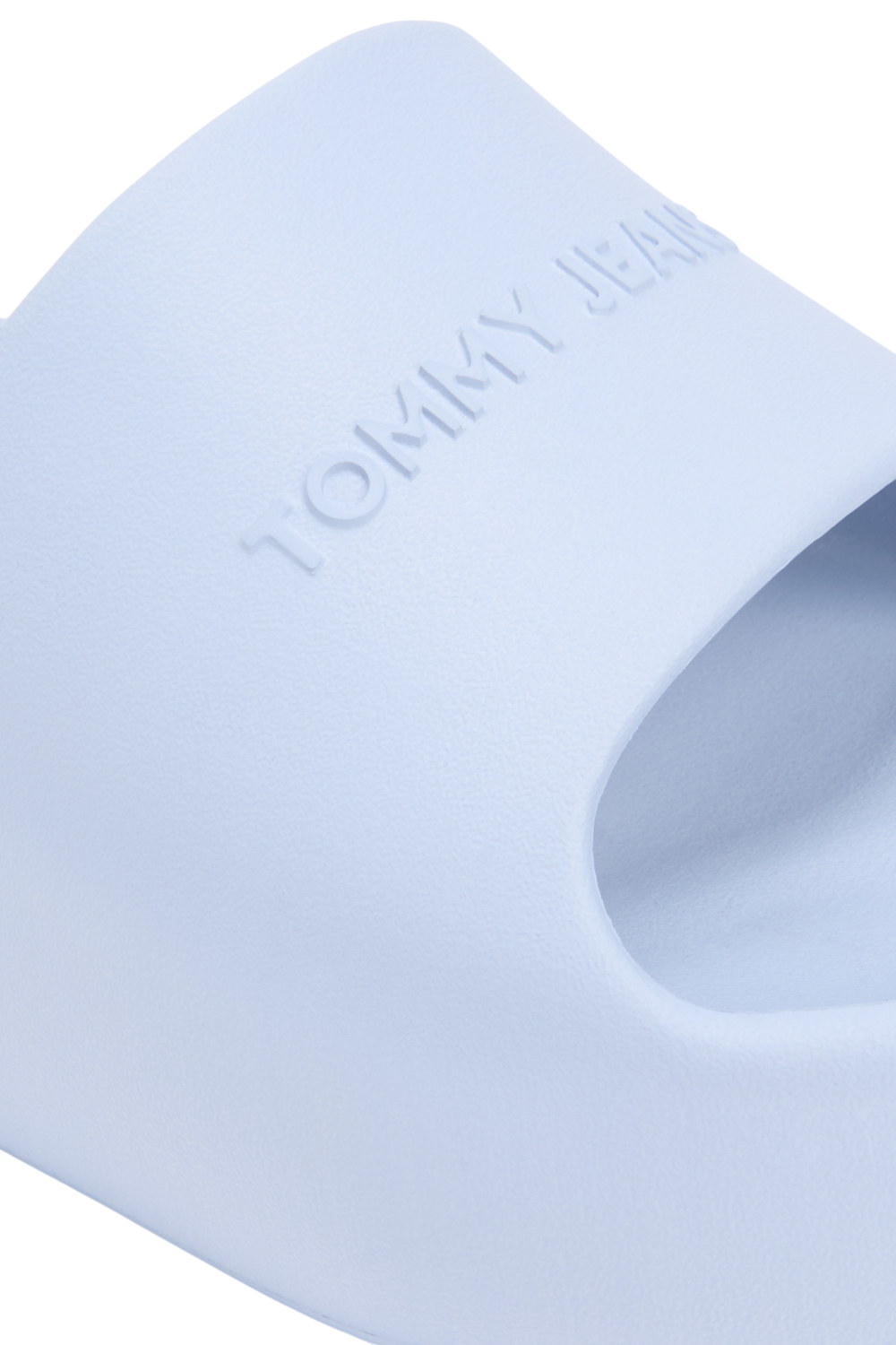 תמונת פנים של כפכפי סלייד