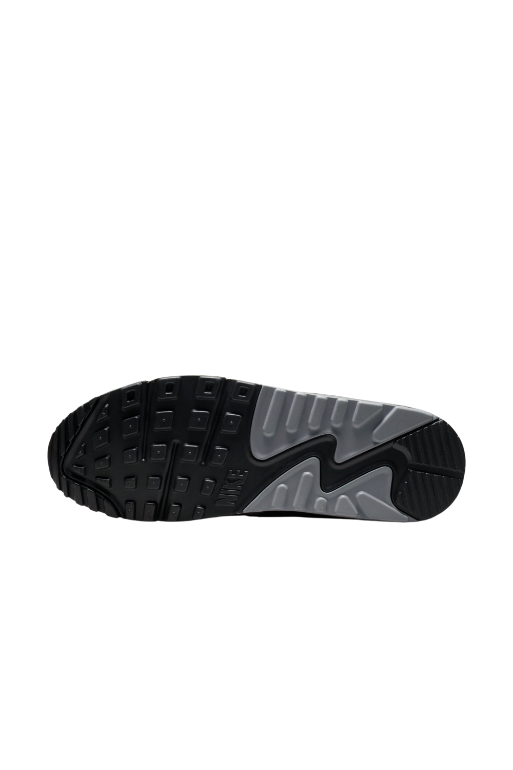 נעלי סניקרס אייר מקס 90