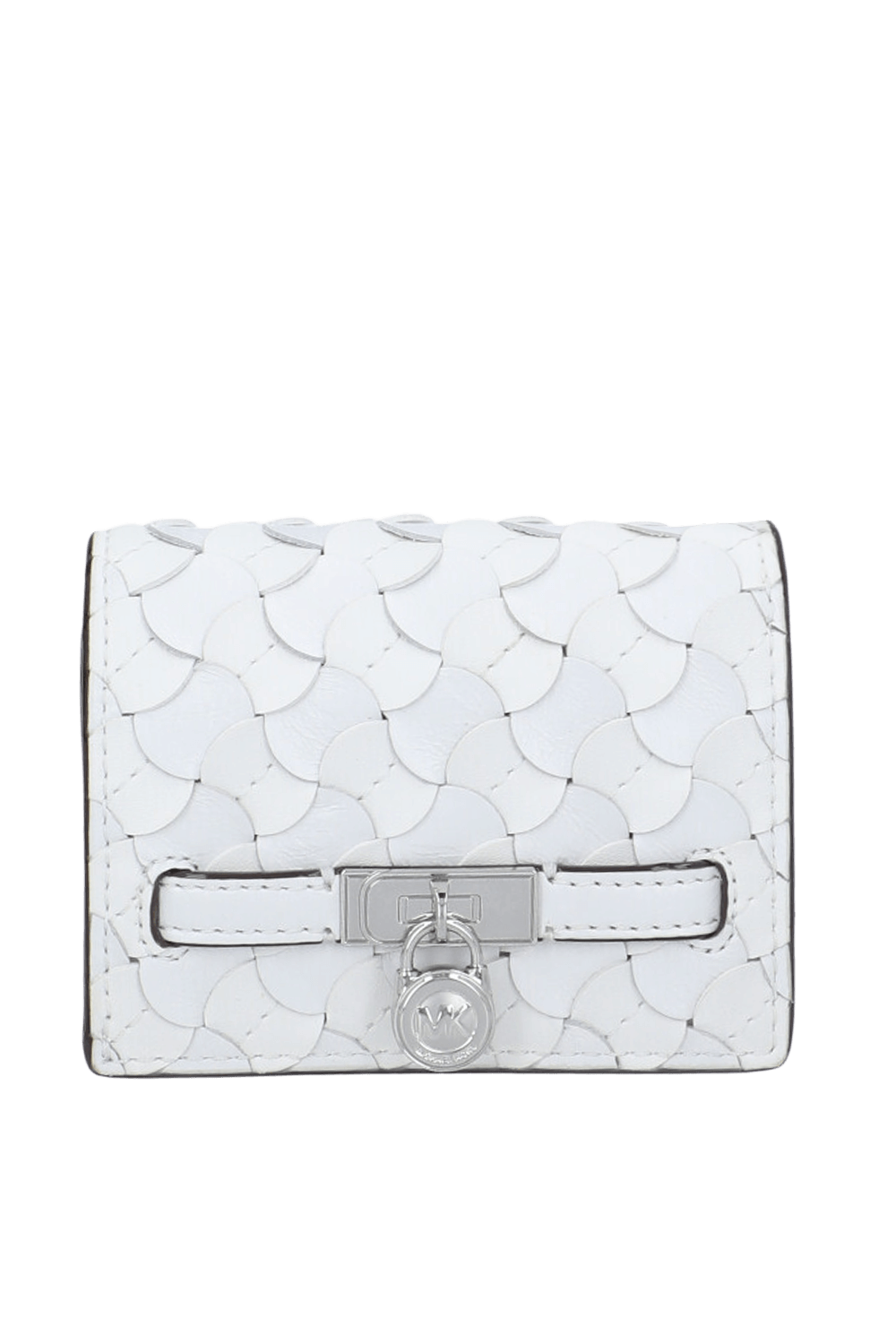 תמונה קידמית של ארנק קטן