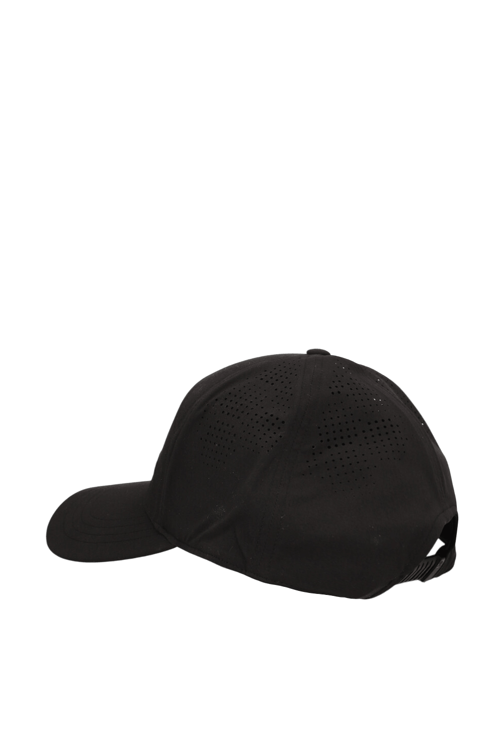 תמונה אחורית של The Game Days Snapback