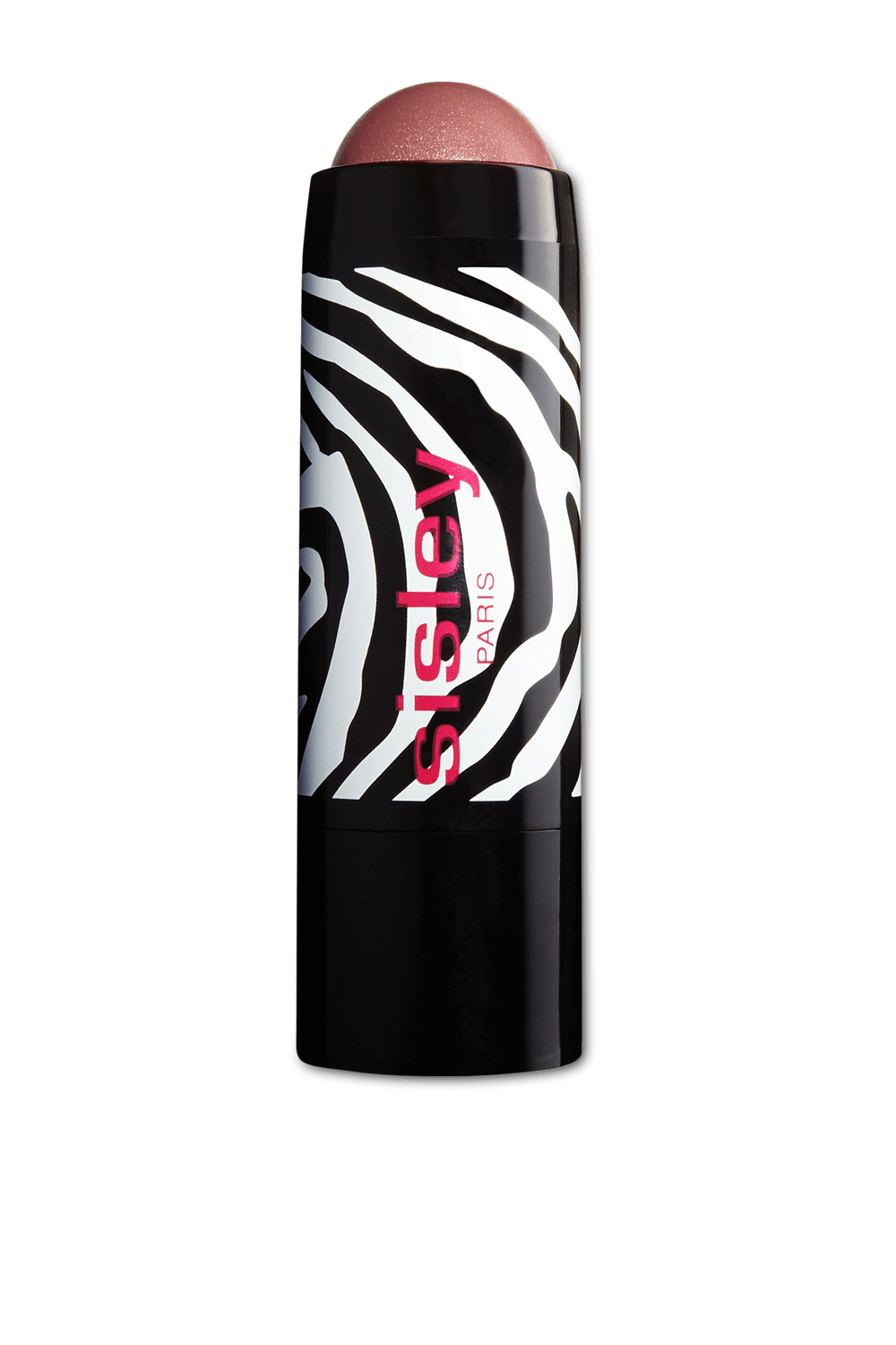 תמונה קידמית של Sisley Phyto Blush Twist 6 Passion