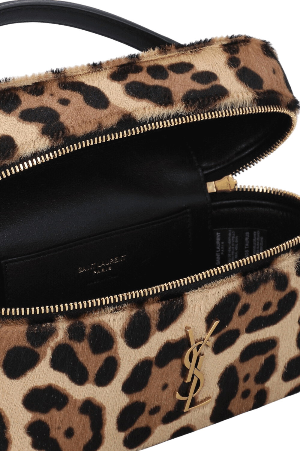 תמונת פנים של תיק גבי מיני