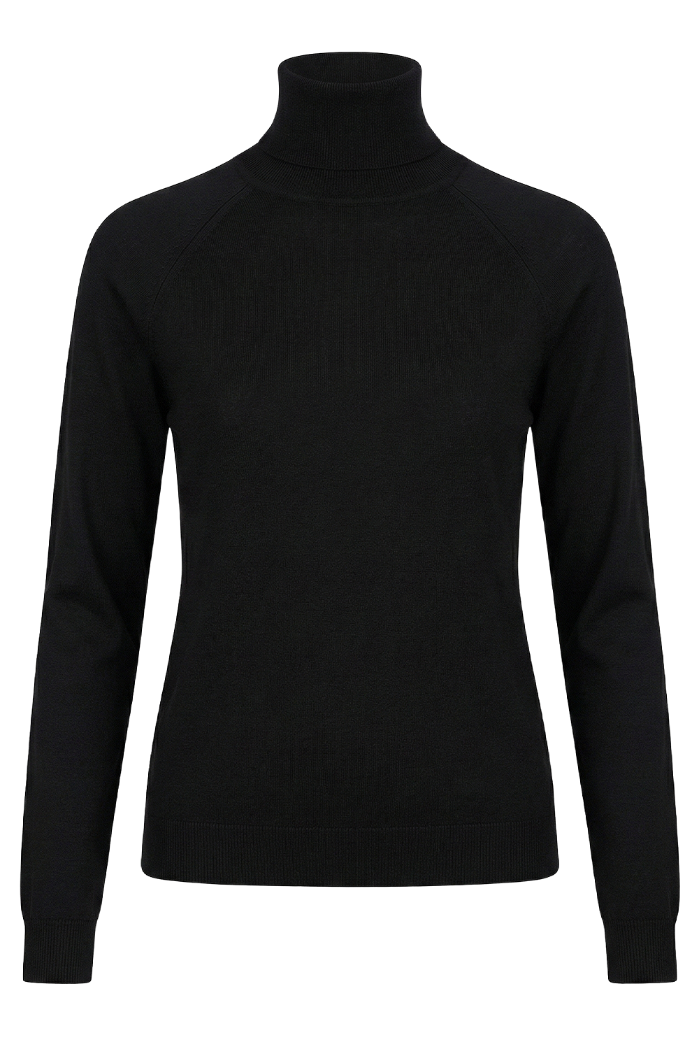 תמונה קידמית של סריג גולף