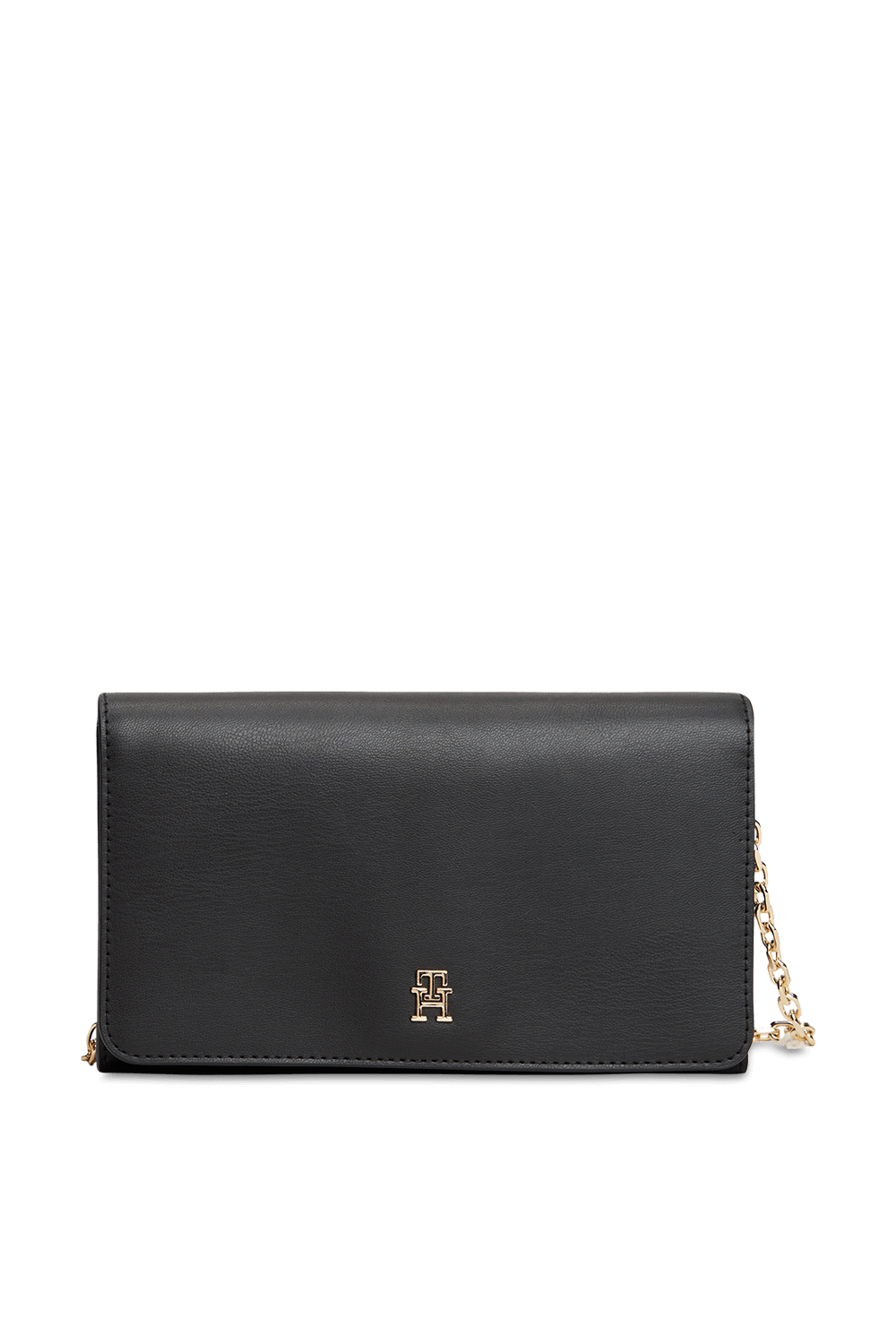 תמונה קידמית של תיק ארנק