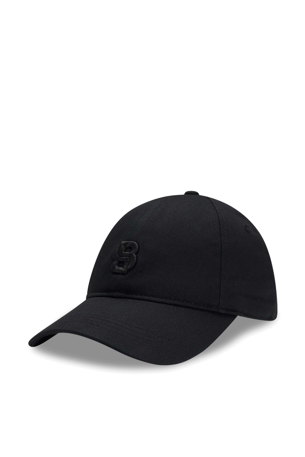 תמונת תקריב של כובע מצחייה