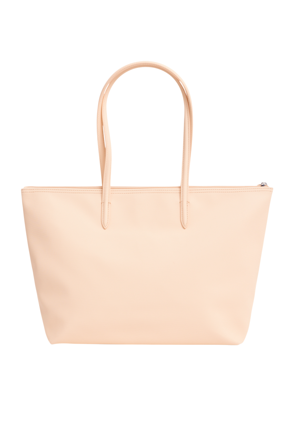 תמונה אחורית של SHOPPING BAG