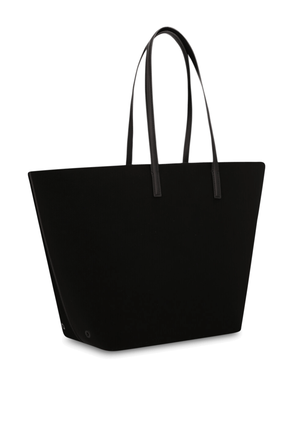 תמונה אחורית של תיק נשיאה