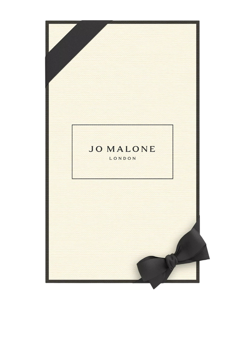 תמונה אחורית של English Pear&Freesia Diffuser 165 ML