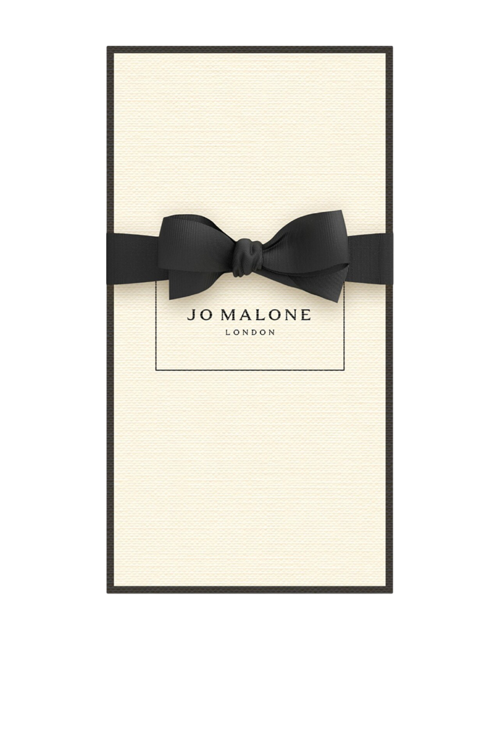 תמונה אחורית של Silver Birc &Lavender Cologne 100 ML