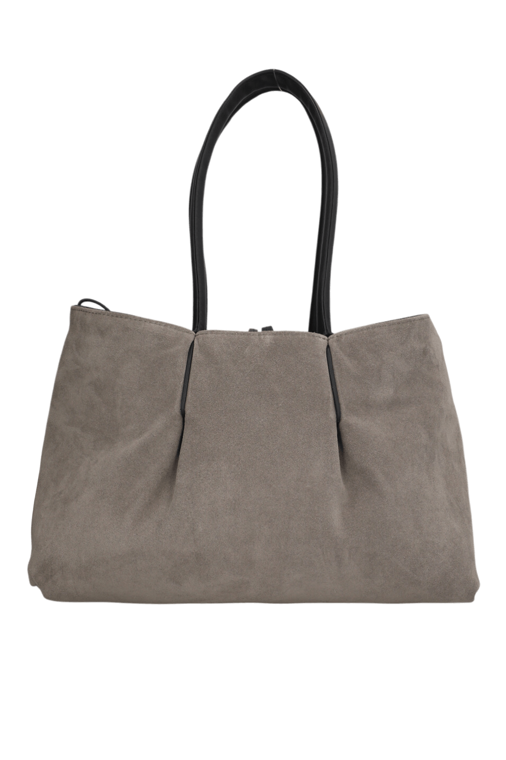 תמונה אחורית של תיק נשיאה פינקוטקה מדיום