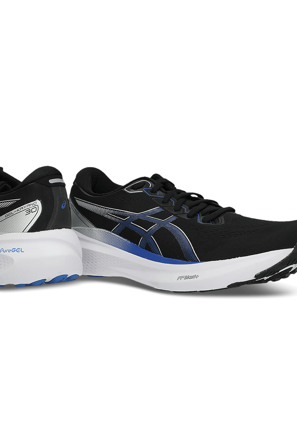 נעלי סניקרס ג'ל קיאנו 30 ASICS