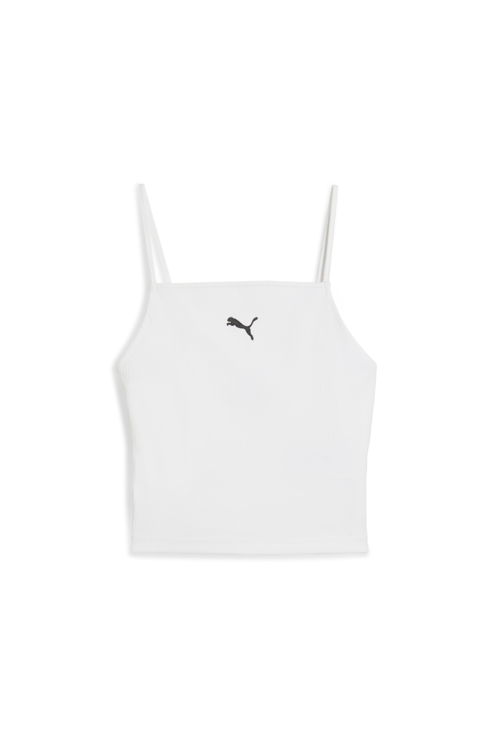 תמונה קידמית של גופיית ריב