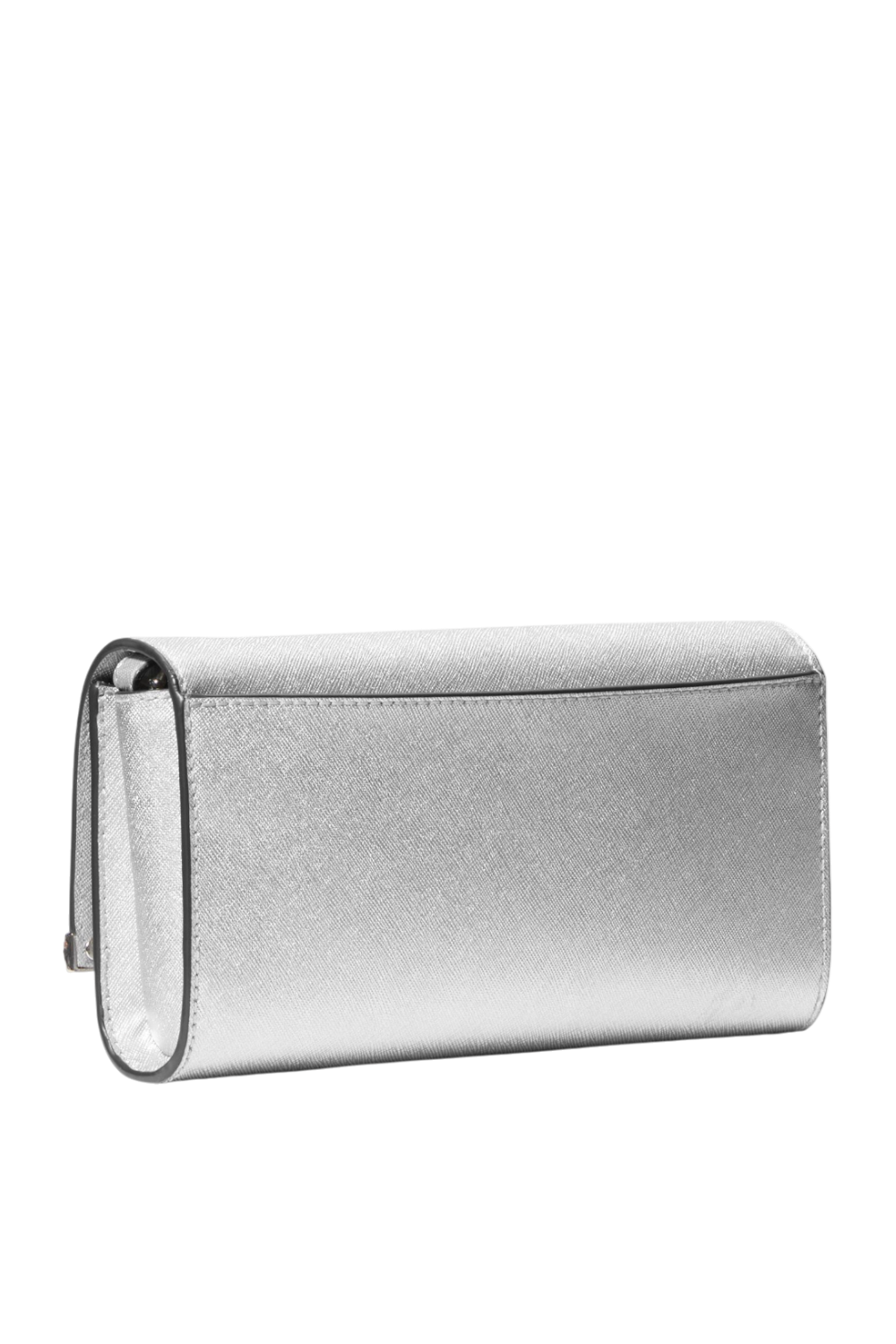 תמונה אחורית של תיק קלאץ' מונה לארג'