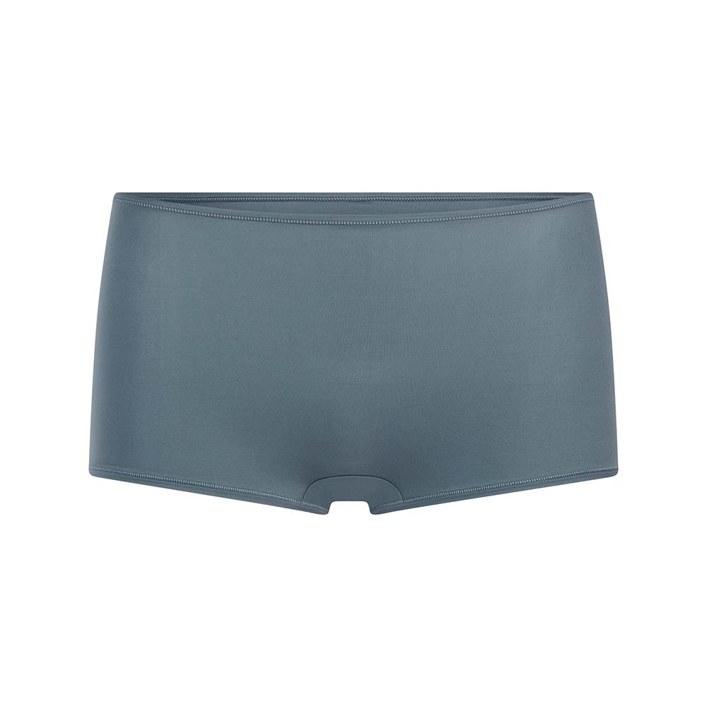 תמונה קידמית של BOYSHORT