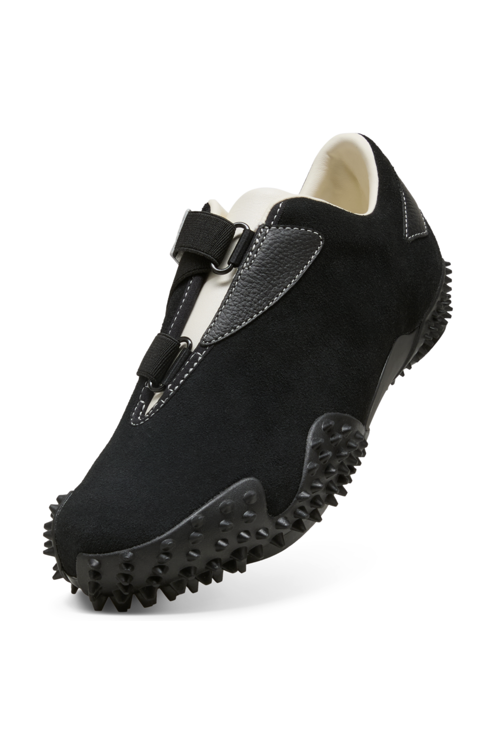 נעלי סניקרס