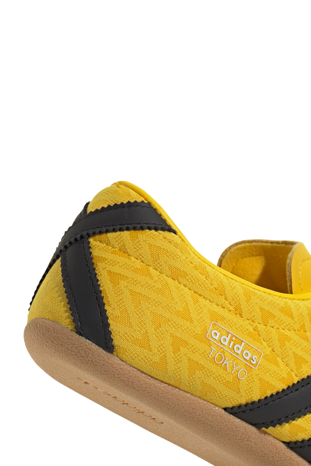 נעלי סניקרס טוקיו