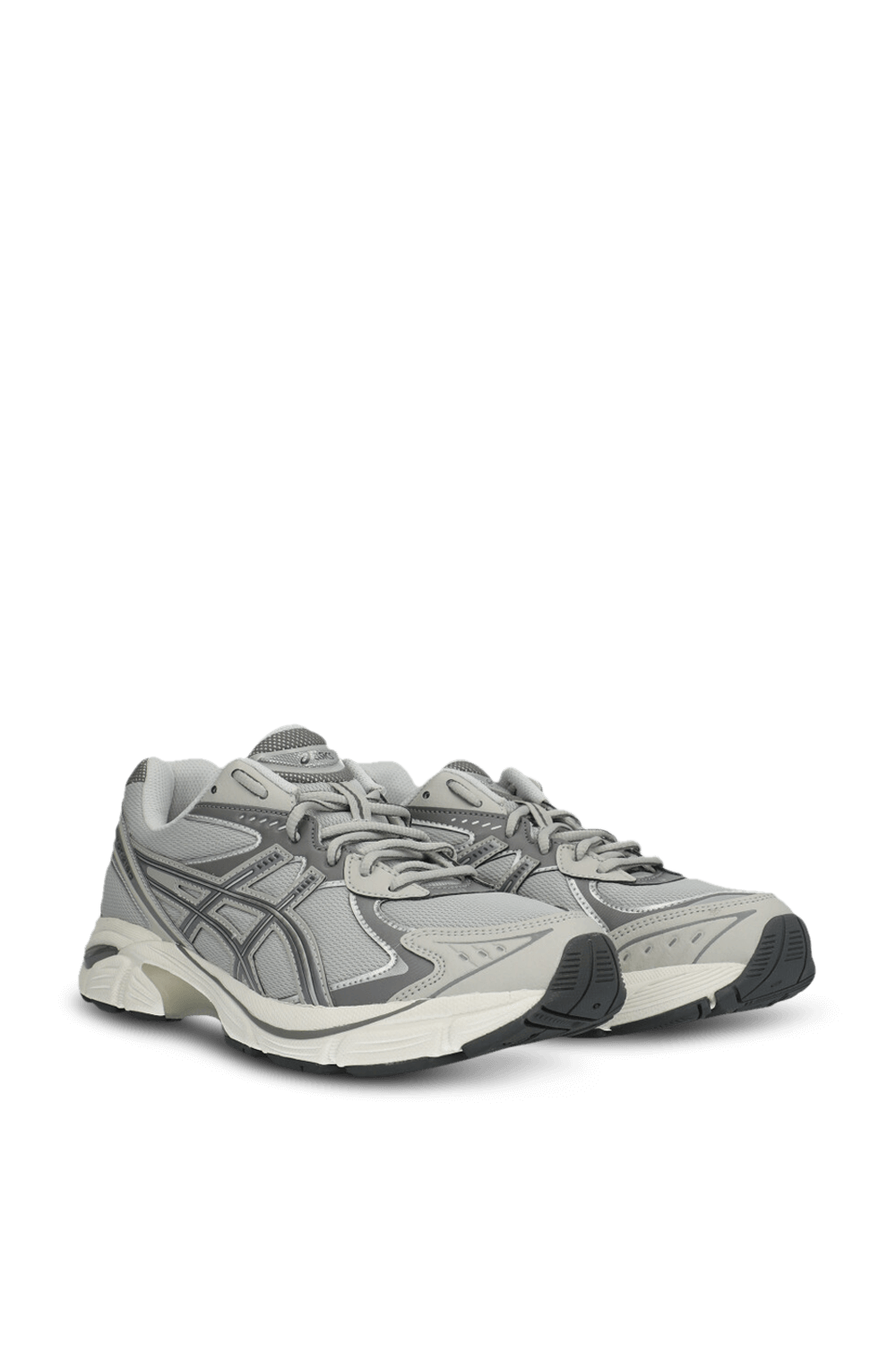 תמונה קידמית של נעלי סניקרס ג`י טי 2160