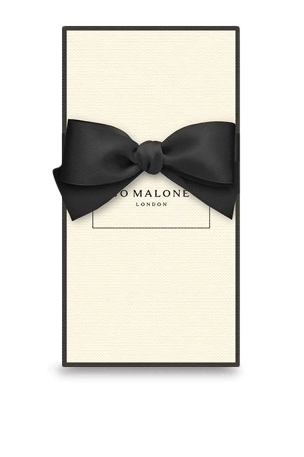 Cologne Intense Amber Labdanum Pre Pack 50 ML