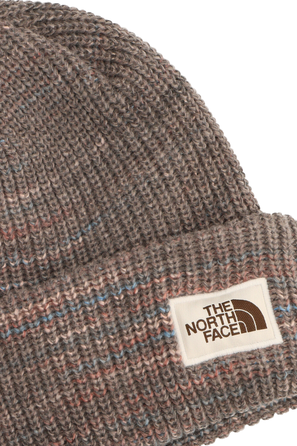 תמונת תקריב של כובע גרב