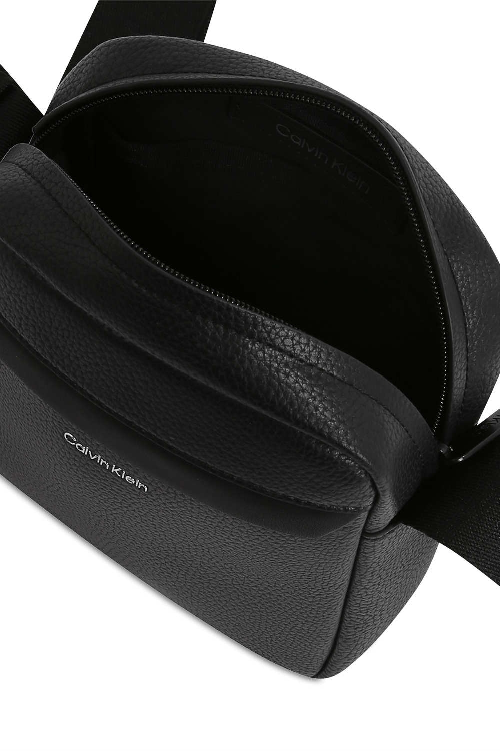 תמונת פנים של תיק צד