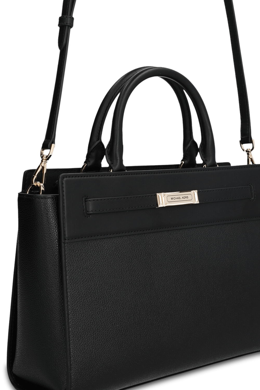 תמונת תקריב של תיק נשיאה פריימרוז מדיום