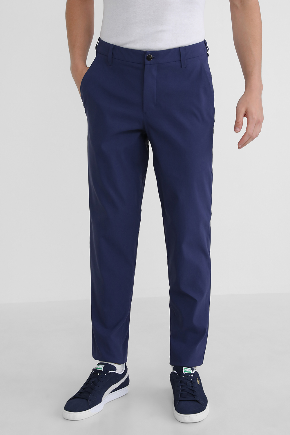 תמונת דוגמן קידמית של Commission Golf Pant 32