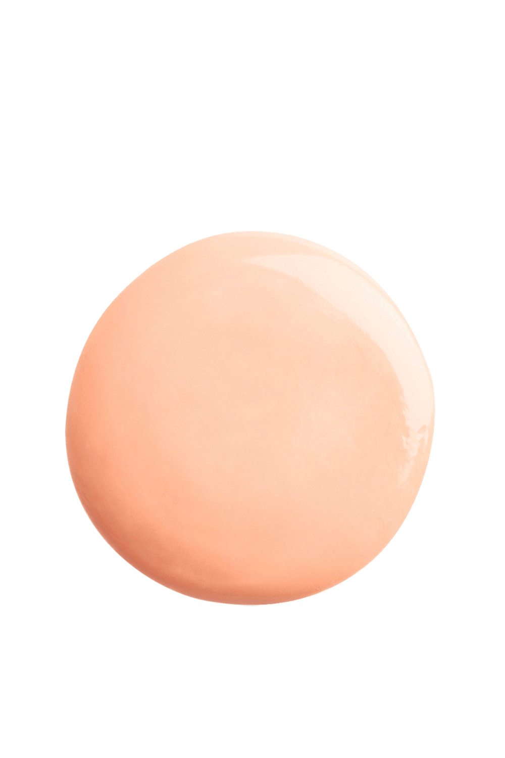 תמונה אחורית של Sisley Phyto-Cernes Eclat 1.5