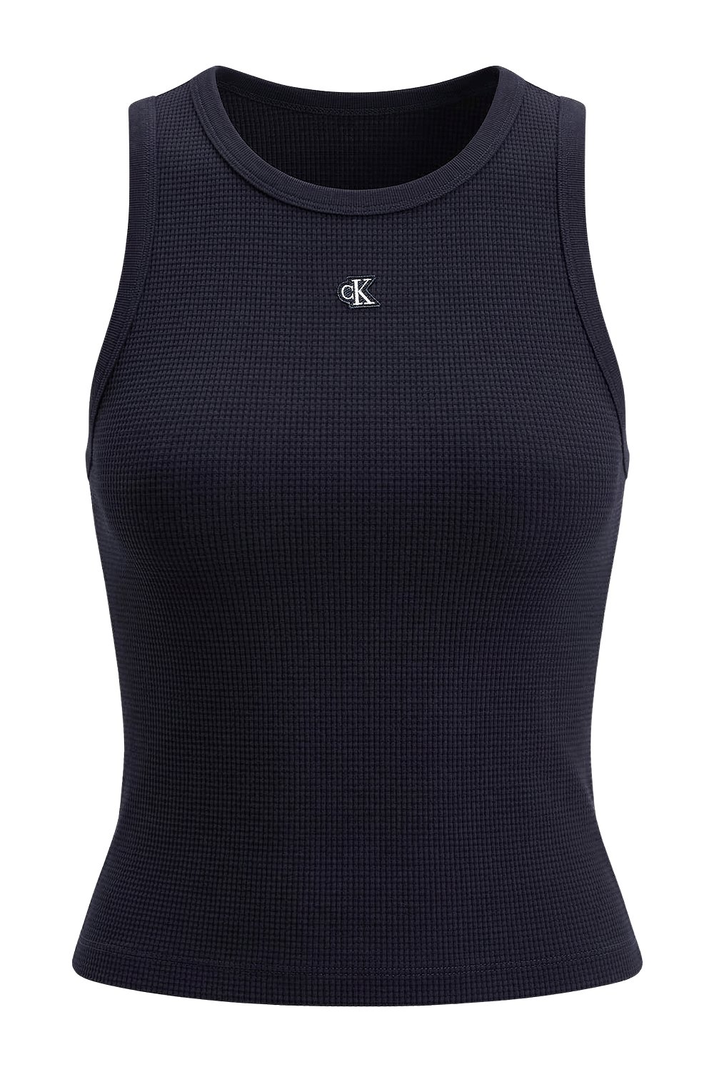 תמונה קידמית של גופיה